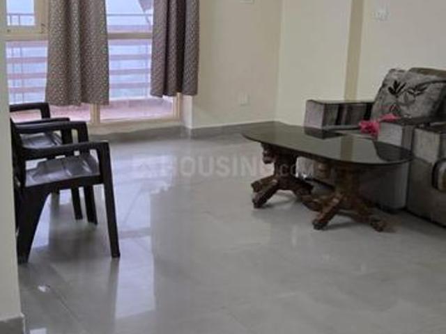 2 BHK Apartment in Sector 85 for resale Faridabad. The reference number is 21141493