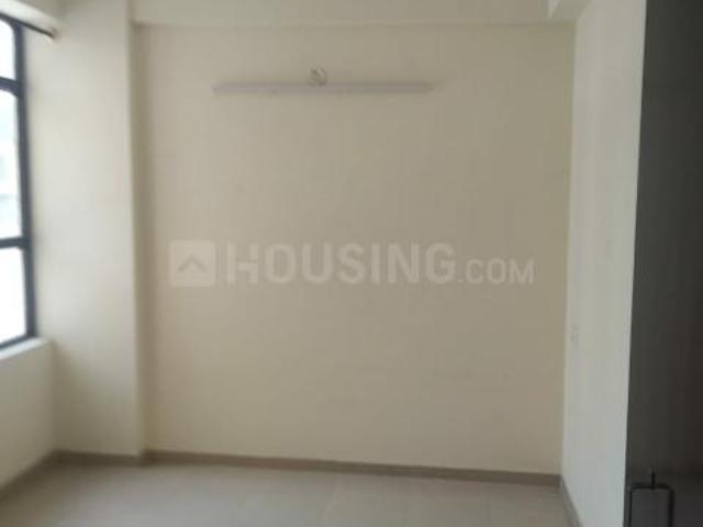 2 BHK Apartment in Sector 85 for resale Faridabad. The reference number is 21159474