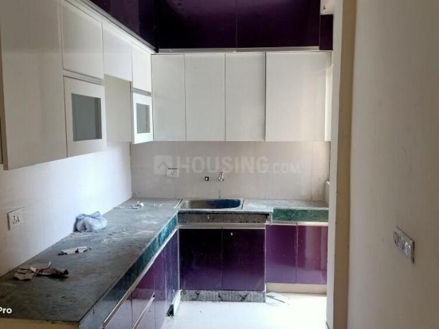 2 BHK Apartment in Sector 85 for resale Faridabad. The reference number is 21178706
