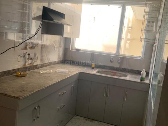 2 BHK Apartment in Sector 85 for resale Gurgaon. The reference number is 18348241