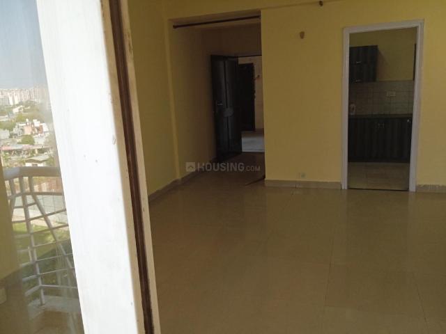 2 BHK Apartment in Sector 86 for rent Faridabad. The reference number is 11388400