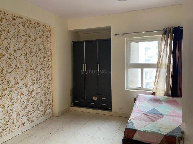 2 BHK Apartment in Sector 86 for rent Faridabad. The reference number is 15786676