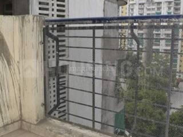 2 BHK Apartment in Sector 86 for rent Faridabad. The reference number is 17805560