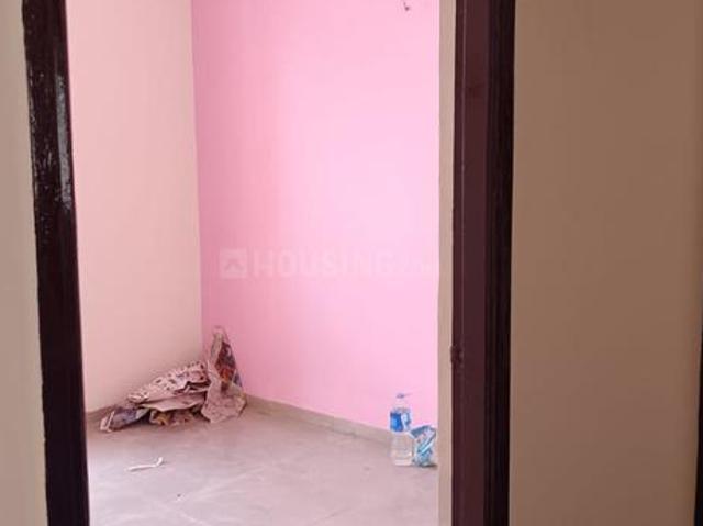 2 BHK Apartment in Sector 86 for rent Faridabad. The reference number is 18316955