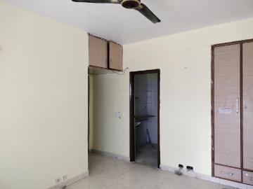 2 BHK Apartment in Sector 86 for rent Faridabad. The reference number is 19263710