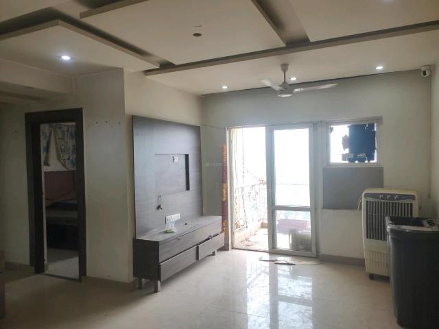 2 BHK Apartment in Sector 86 for rent Faridabad. The reference number is 19263982