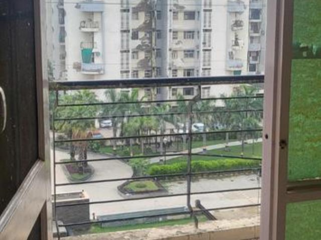 2 BHK Apartment in Sector 86 for rent Faridabad. The reference number is 19769855