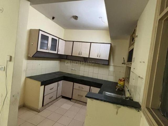 2 BHK Apartment in Sector 86 for rent Faridabad. The reference number is 19772278