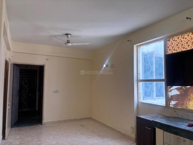 2 BHK Apartment in Sector 86 for rent Faridabad. The reference number is 20191978