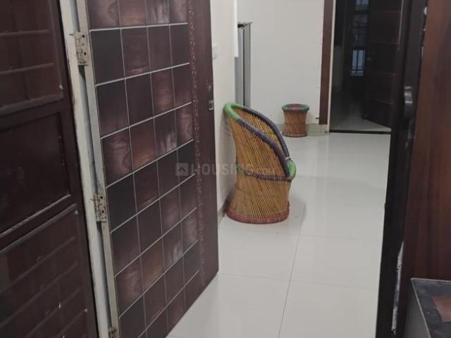 2 BHK Apartment in Sector 86 for rent Faridabad. The reference number is 20113586