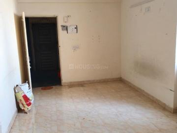 2 BHK Apartment in Sector 86 for rent Faridabad. The reference number is 20357479