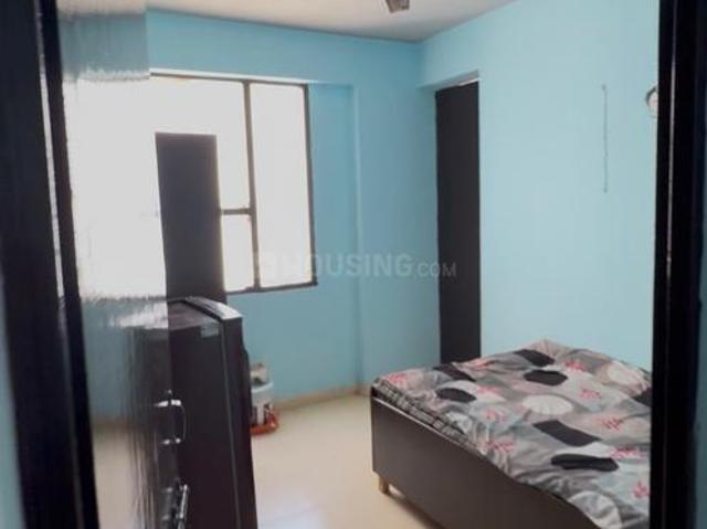 2 BHK Apartment in Sector 86 for rent Faridabad. The reference number is 20394563