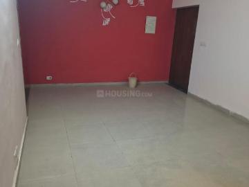 2 BHK Apartment in Sector 86 for rent Faridabad. The reference number is 20548452