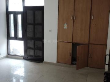 2 BHK Apartment in Sector 86 for rent Faridabad. The reference number is 20549240