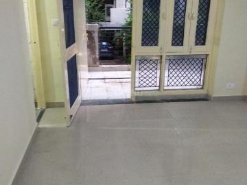 2 BHK Apartment in Sector 86 for rent Faridabad. The reference number is 20536845