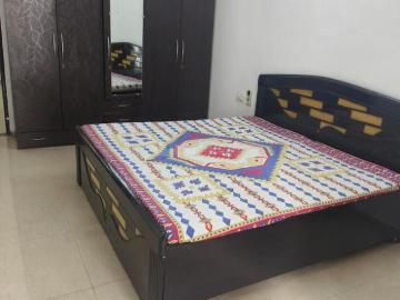 2 BHK Apartment in Sector 86 for rent Faridabad. The reference number is 20536874