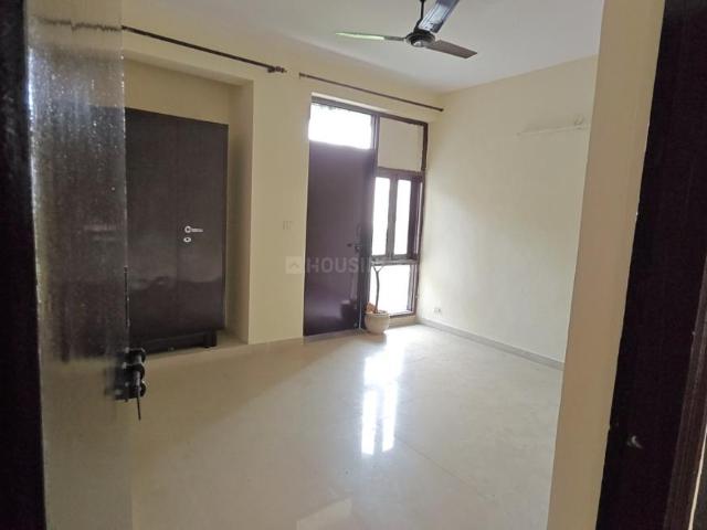 2 BHK Apartment in Sector 86 for rent Faridabad. The reference number is 20681397