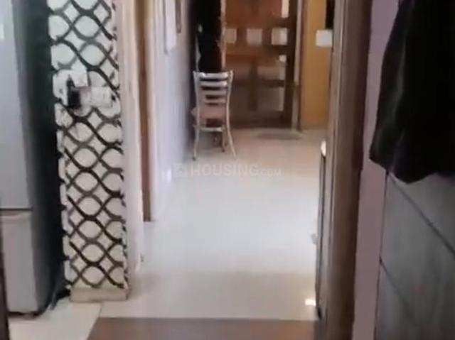 2 BHK Apartment in Sector 86 for rent Faridabad. The reference number is 20805576