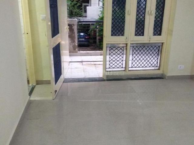 2 BHK Apartment in Sector 86 for rent Faridabad. The reference number is 20819516