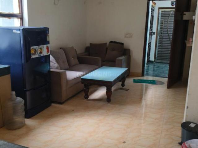 2 BHK Apartment in Sector 86 for rent Faridabad. The reference number is 20972410