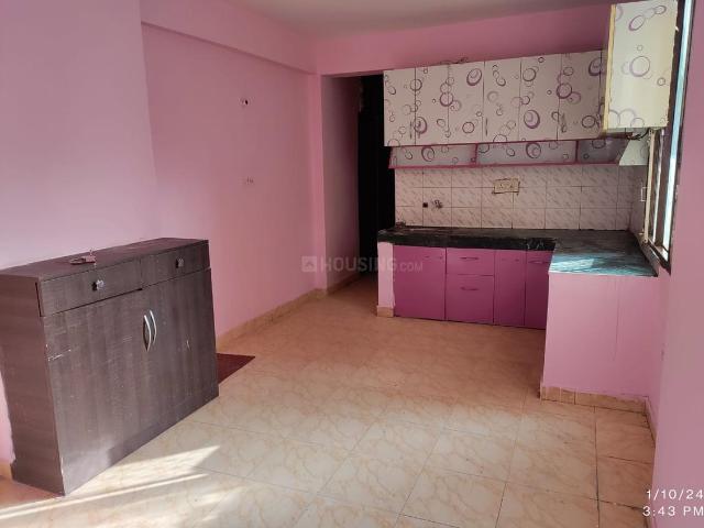 2 BHK Apartment in Sector 86 for rent Faridabad. The reference number is 21074981
