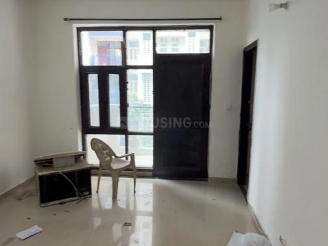 2 BHK Apartment in Sector 86 for rent Faridabad. The reference number is 21016839