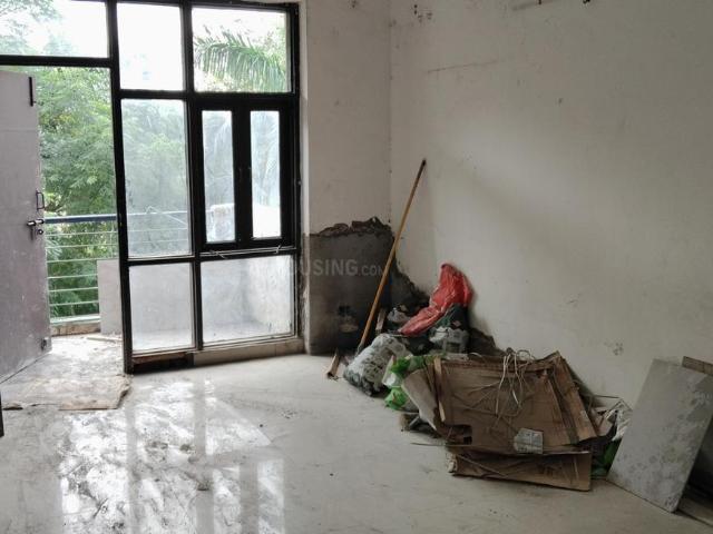 2 BHK Apartment in Sector 86 for rent Faridabad. The reference number is 21151674