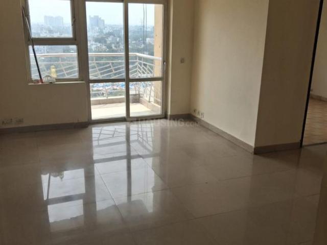 2 BHK Apartment in Sector 86 for rent Faridabad. The reference number is 21104762