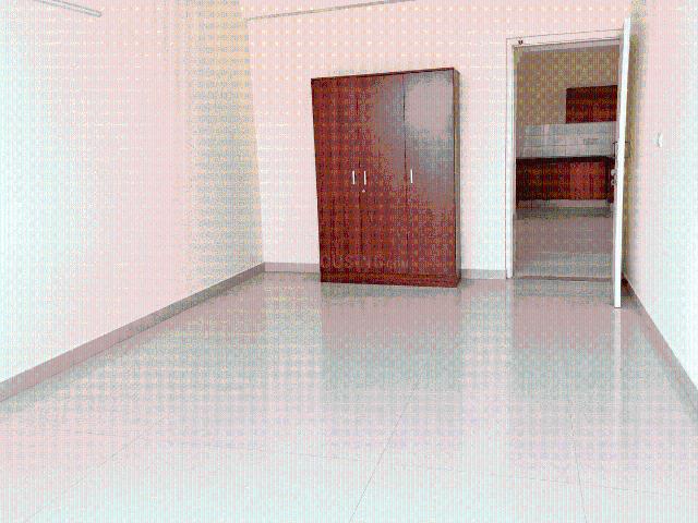 2 BHK Apartment in Sector 86 for rent Faridabad. The reference number is 21349365