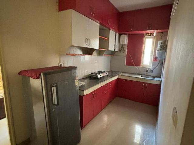 2 BHK Apartment in Sector 86 for rent Gurgaon. The reference number is 15402465