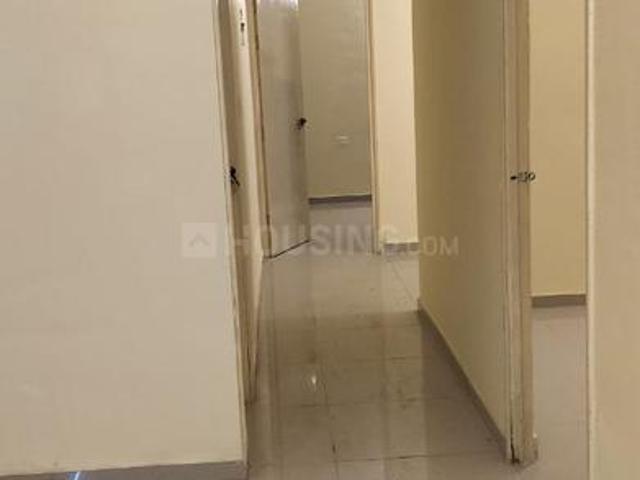 2 BHK Apartment in Sector 86 for rent Gurgaon. The reference number is 15558768