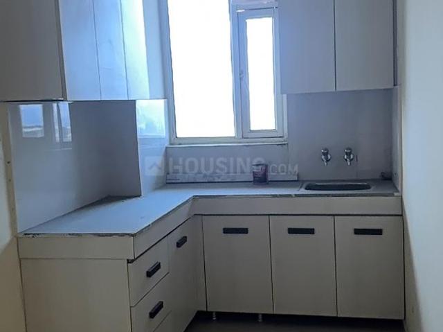 2 BHK Apartment in Sector 86 for rent Gurgaon. The reference number is 15917875