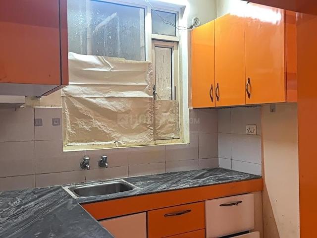 2 BHK Apartment in Sector 86 for rent Gurgaon. The reference number is 16669193