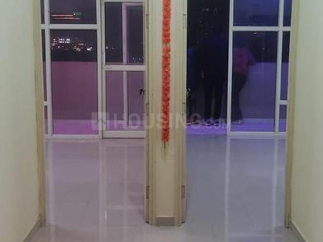 2 BHK Apartment in Sector 86 for rent Gurgaon. The reference number is 16964589
