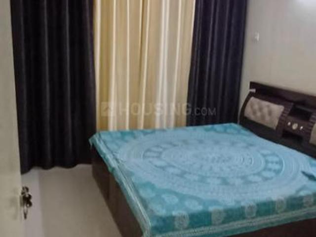 2 BHK Apartment in Sector 86 for rent Gurgaon. The reference number is 17075479