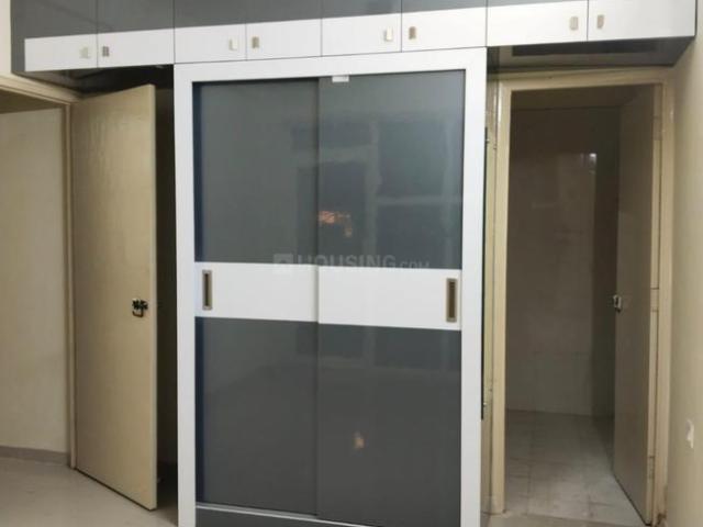 2 BHK Apartment in Sector 86 for rent Gurgaon. The reference number is 18144713