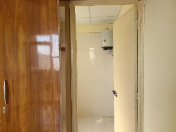 Sector 1A, Gurgaon, Gurgaon District, Haryana State