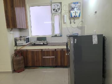 Sector 1A, Gurgaon, Gurgaon District, Haryana State