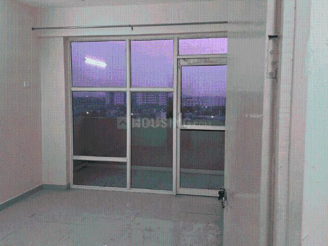 2 BHK Apartment in Sector 86 for rent Gurgaon. The reference number is 19833741