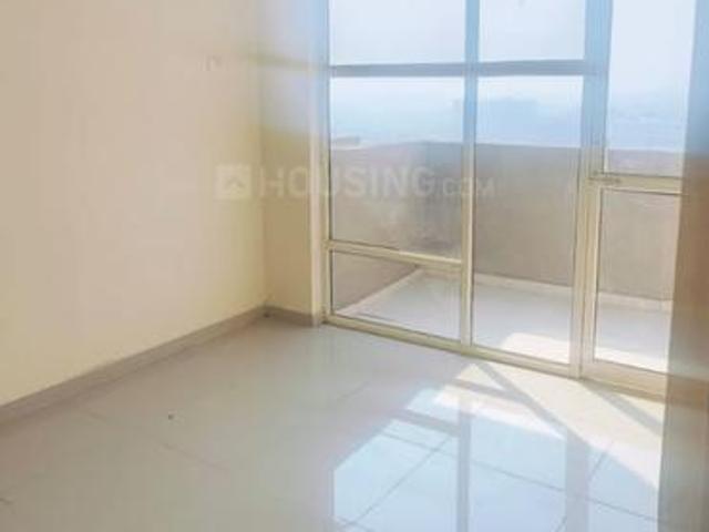2 BHK Apartment in Sector 86 for rent Gurgaon. The reference number is 19833174