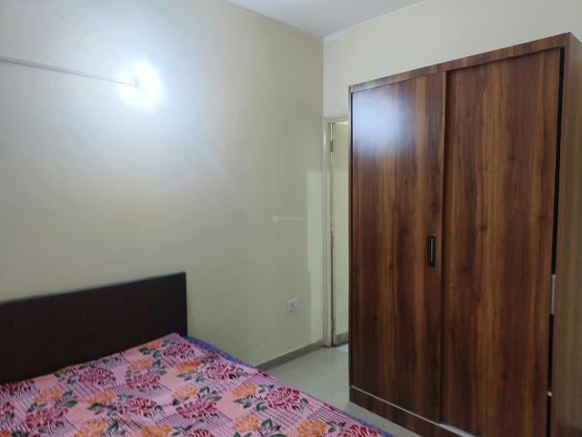2 BHK Apartment in Sector 86 for rent Gurgaon. The reference number is 19878408
