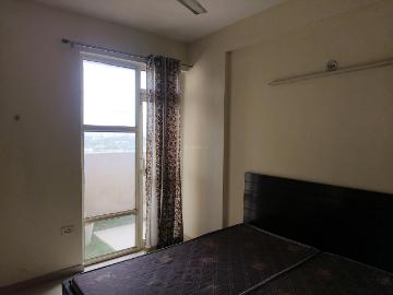 Sector-86 Gurgaon, Nawada Fatehpur, Jhajjar District, Haryana State