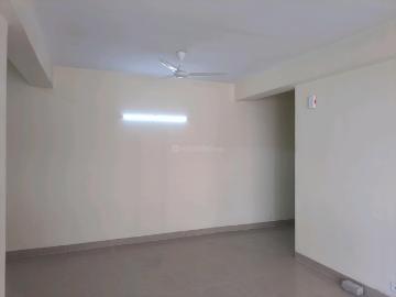 Sector-86 Gurgaon, Nawada Fatehpur, Jhajjar District, Haryana State