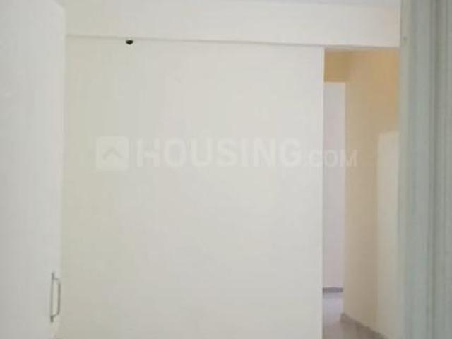 2 BHK Apartment in Sector 86 for rent Gurgaon. The reference number is 19938363