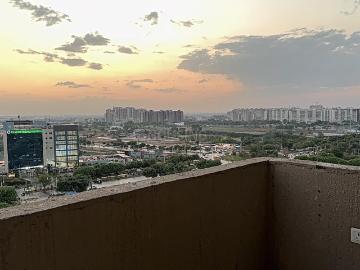 Sector 1A, Gurgaon, Gurgaon District, Haryana State