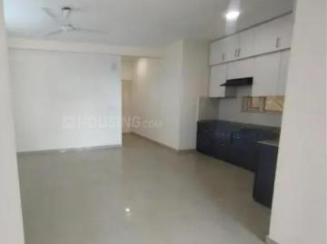 Sector-86 Gurgaon, Nawada Fatehpur, Jhajjar District, Haryana State