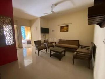 Sector-86 Gurgaon, Nawada Fatehpur, Jhajjar District, Haryana State