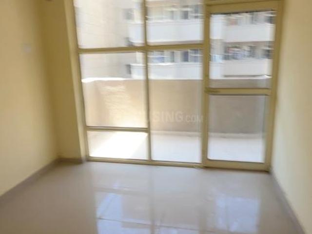 2 BHK Apartment in Sector 86 for rent Gurgaon. The reference number is 19978461