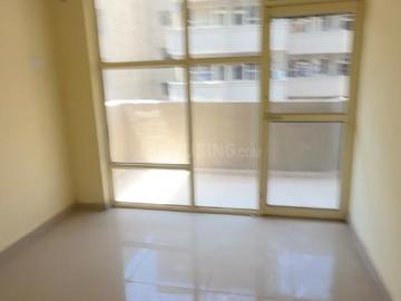 Sector 1A, Gurgaon, Gurgaon District, Haryana State