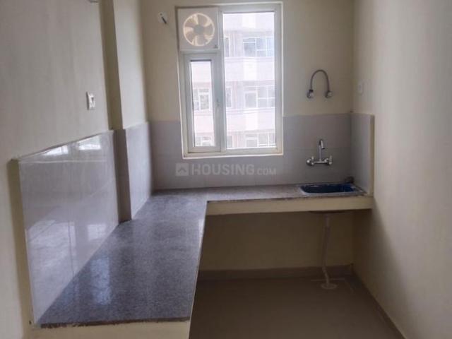 2 BHK Apartment in Sector 86 for rent Gurgaon. The reference number is 19039127